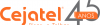 Cejatel_Logo